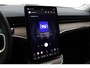 Volvo ES90 Single Motor Extended Range Plus 92 kWh | Pilot Assist | Panoramadak | Head-Up | BOSE | 360° Camera | 21 Inch