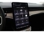 Volvo ES90 Single Motor Extended Range Plus 92 kWh | Pilot Assist | Panoramadak | Head-Up | BOSE | 360° Camera | 21 Inch