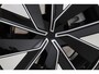 Volvo ES90 Single Motor Extended Range Plus 92 kWh | Pilot Assist | Panoramadak | Head-Up | BOSE | 360° Camera | 21 Inch
