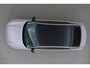 Volvo ES90 Single Motor Extended Range Plus 92 kWh | Pilot Assist | Panoramadak | Head-Up | BOSE | 360° Camera | 21 Inch