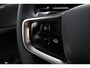 Volvo ES90 Single Motor Extended Range Plus 92 kWh | Pilot Assist | Panoramadak | Head-Up | BOSE | 360° Camera | 21 Inch
