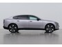 Volvo ES90 Single Motor Extended Range Plus 92 kWh | Pilot Assist | Panoramadak | Head-Up | BOSE | 360° Camera | 21 Inch