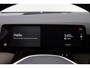 Volvo ES90 Single Motor Extended Range Plus 92 kWh | Pilot Assist | Panoramadak | Head-Up | BOSE | 360° Camera | 21 Inch