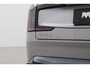 Volvo ES90 Single Motor Extended Range Plus 92 kWh | Pilot Assist | Panoramadak | Head-Up | BOSE | 360° Camera | 21 Inch