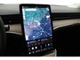 Volvo ES90 Single Motor Extended Range Plus 92 kWh | Pilot Assist | Panoramadak | Head-Up | BOSE | 360° Camera | 21 Inch