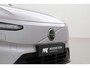 Volvo ES90 Single Motor Extended Range Plus 92 kWh | Pilot Assist | Panoramadak | Head-Up | BOSE | 360° Camera | 21 Inch