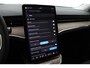 Volvo ES90 Single Motor Extended Range Plus 92 kWh | Pilot Assist | Panoramadak | Head-Up | BOSE | 360° Camera | 21 Inch