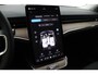 Volvo ES90 Single Motor Extended Range Plus 92 kWh | Pilot Assist | Panoramadak | Head-Up | BOSE | 360° Camera | 21 Inch