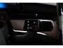 Volvo ES90 Single Motor Extended Range Plus 92 kWh | Pilot Assist | Panoramadak | Head-Up | BOSE | 360° Camera | 21 Inch