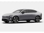 Volvo ES90 Single Motor Extended Range Plus 92 kWh | Head-Up | ACC | 360° Camera | Panoramadak