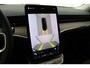 Volvo ES90 Single Motor Extended Range Plus 92 kWh | Pilot Assist | Panoramadak | Head-Up | BOSE | 360° Camera | 21 Inch