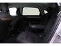 Volvo ES90 Single Motor Extended Range Plus 92 kWh | Pilot Assist | Panoramadak | Head-Up | BOSE | 360° Camera | 21 Inch