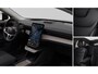 Volvo ES90 Single Motor Extended Range Plus 92 kWh | Head-Up | ACC | 360° Camera | Panoramadak