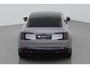 Volvo ES90 Single Motor Extended Range Plus 92 kWh | Pilot Assist | Panoramadak | Head-Up | BOSE | 360° Camera | 21 Inch