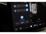 Volvo ES90 Single Motor Extended Range Plus 92 kWh | Pilot Assist | Panoramadak | Head-Up | BOSE | 360° Camera | 21 Inch