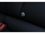 Volvo ES90 Single Motor Extended Range Plus 92 kWh | Pilot Assist | Panoramadak | Head-Up | BOSE | 360° Camera | 21 Inch