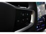 Volvo ES90 Single Motor Extended Range Plus 92 kWh | Pilot Assist | Panoramadak | Head-Up | BOSE | 360° Camera | 21 Inch