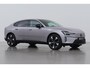 Volvo ES90 Single Motor Extended Range Plus 92 kWh | Pilot Assist | Panoramadak | Head-Up | BOSE | 360° Camera | 21 Inch