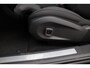 Volvo ES90 Single Motor Extended Range Plus 92 kWh | Pilot Assist | Panoramadak | Head-Up | BOSE | 360° Camera | 21 Inch