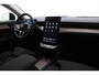 Volvo ES90 Single Motor Extended Range Plus 92 kWh | Pilot Assist | Panoramadak | Head-Up | BOSE | 360° Camera | 21 Inch
