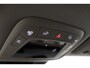 Volvo ES90 Single Motor Extended Range Plus 92 kWh | Pilot Assist | Panoramadak | Head-Up | BOSE | 360° Camera | 21 Inch