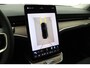 Volvo ES90 Single Motor Extended Range Plus 92 kWh | Pilot Assist | Panoramadak | Head-Up | BOSE | 360° Camera | 21 Inch