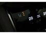 Volvo ES90 Single Motor Extended Range Plus 92 kWh | Pilot Assist | Panoramadak | Head-Up | BOSE | 360° Camera | 21 Inch