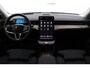 Volvo ES90 Single Motor Extended Range Plus 92 kWh | Pilot Assist | Panoramadak | Head-Up | BOSE | 360° Camera | 21 Inch