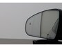 Volvo ES90 Single Motor Extended Range Plus 92 kWh | Pilot Assist | Panoramadak | Head-Up | BOSE | 360° Camera | 21 Inch