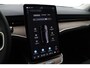 Volvo ES90 Single Motor Extended Range Plus 92 kWh | Pilot Assist | Panoramadak | Head-Up | BOSE | 360° Camera | 21 Inch