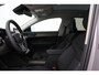 Volvo ES90 Single Motor Extended Range Plus 92 kWh | Pilot Assist | Panoramadak | Head-Up | BOSE | 360° Camera | 21 Inch