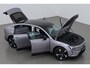 Volvo ES90 Single Motor Extended Range Plus 92 kWh | Pilot Assist | Panoramadak | Head-Up | BOSE | 360° Camera | 21 Inch