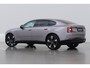 Volvo ES90 Single Motor Extended Range Plus 92 kWh | Pilot Assist | Panoramadak | Head-Up | BOSE | 360° Camera | 21 Inch