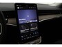 Volvo ES90 Single Motor Extended Range Plus 92 kWh | Pilot Assist | Panoramadak | Head-Up | BOSE | 360° Camera | 21 Inch