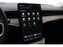 Volvo ES90 Single Motor Extended Range Plus 92 kWh | Pilot Assist | Panoramadak | Head-Up | BOSE | 360° Camera | 21 Inch