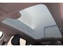 Volvo ES90 Single Motor Extended Range Plus 92 kWh | Pilot Assist | Panoramadak | Head-Up | BOSE | 360° Camera | 21 Inch