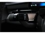 Volvo ES90 Single Motor Extended Range Plus 92 kWh | Pilot Assist | Panoramadak | Head-Up | BOSE | 360° Camera | 21 Inch