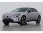Volvo ES90 Single Motor Extended Range Plus 92 kWh | Pilot Assist | Panoramadak | Head-Up | BOSE | 360° Camera | 21 Inch
