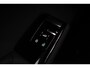 Volvo ES90 Single Motor Extended Range Plus 92 kWh | Pilot Assist | Panoramadak | Head-Up | BOSE | 360° Camera | 21 Inch