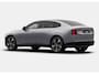 Volvo ES90 Single Motor Extended Range Plus 92 kWh | Head-Up | ACC | 360° Camera | Panoramadak
