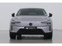 Volvo ES90 Single Motor Extended Range Plus 92 kWh | Pilot Assist | Panoramadak | Head-Up | BOSE | 360° Camera | 21 Inch