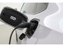 Volvo ES90 Single Motor Extended Range Plus 92 kWh | Pilot Assist | Panoramadak | Head-Up | BOSE | 360° Camera | 21 Inch
