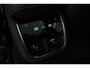 Volvo ES90 Single Motor Extended Range Plus 92 kWh | Pilot Assist | Panoramadak | Head-Up | BOSE | 360° Camera | 21 Inch