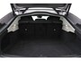 Volvo ES90 Single Motor Extended Range Plus 92 kWh | Pilot Assist | Panoramadak | Head-Up | BOSE | 360° Camera | 21 Inch