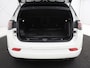 Jeep Compass 4xe 240 Plug-in Hybrid Electric S | Leder | 360 camera | Stoelventilatie | Adaptive cruise | Alpine Sound | Carplay | Navigatie | PHEV