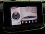 Jeep Compass 4xe 240 Plug-in Hybrid Electric S | Leder | 360 camera | Stoelventilatie | Adaptive cruise | Alpine Sound | Carplay | Navigatie | PHEV