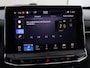 Jeep Compass 4xe 240 Plug-in Hybrid Electric S | Leder | 360 camera | Stoelventilatie | Adaptive cruise | Alpine Sound | Carplay | Navigatie | PHEV