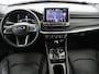 Jeep Compass 4xe 240 Plug-in Hybrid Electric S | Leder | 360 camera | Stoelventilatie | Adaptive cruise | Alpine Sound | Carplay | Navigatie | PHEV