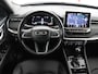 Jeep Compass 4xe 240 Plug-in Hybrid Electric S | Leder | 360 camera | Stoelventilatie | Adaptive cruise | Alpine Sound | Carplay | Navigatie | PHEV