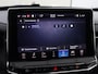 Jeep Compass 4xe 240 Plug-in Hybrid Electric S | Leder | 360 camera | Stoelventilatie | Adaptive cruise | Alpine Sound | Carplay | Navigatie | PHEV